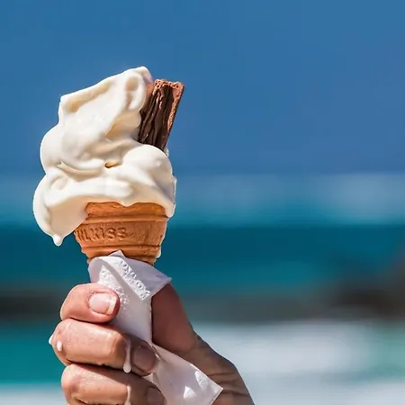 Nordwind * Rostock